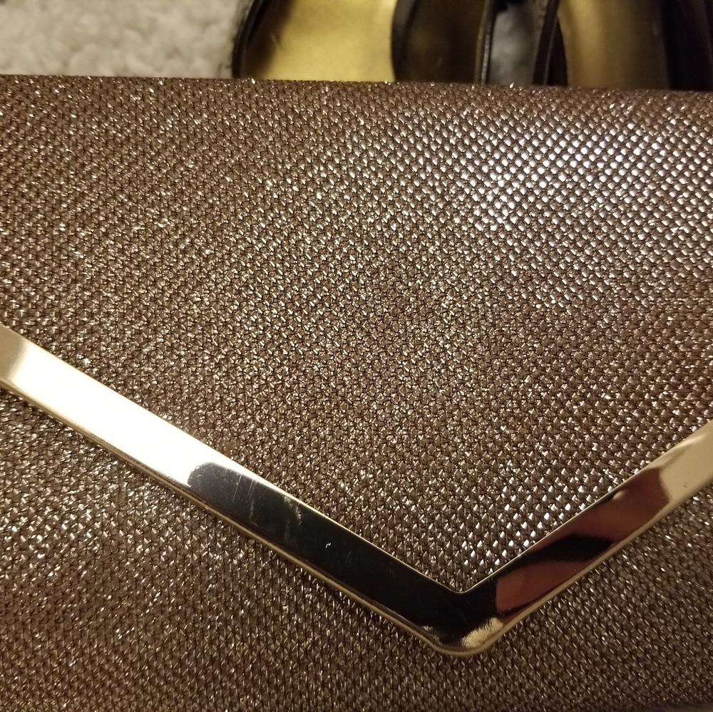 Evening bag - Picture 4 of 4